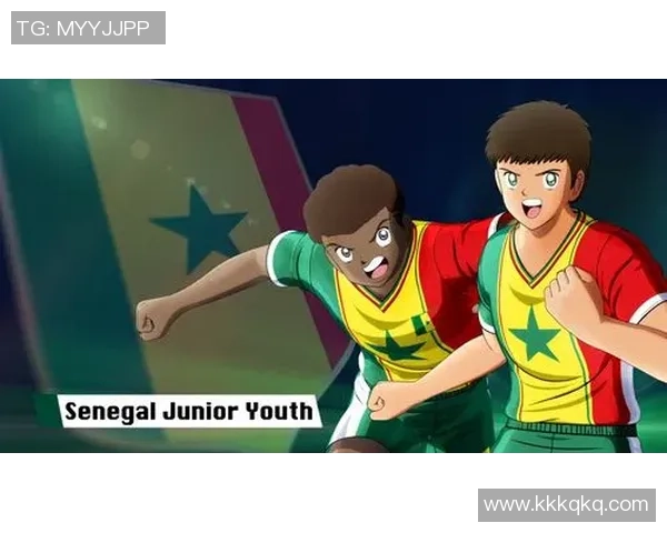 新秀与年轻球员崛起助力球队重塑未来竞争格局