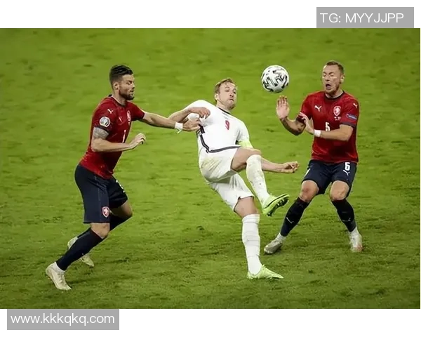 昨天西班牙与瑞士的比赛结果揭晓谁是胜者分析与回顾