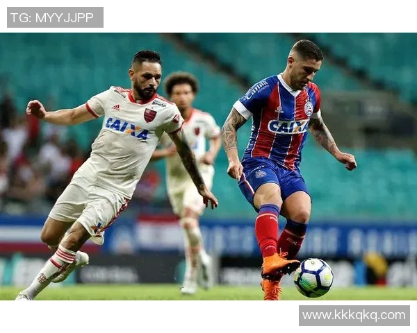 梅尔加与巴伊亚的激烈对决揭示了足球战术的精彩与魅力 梅尔加与巴伊亚的激烈对决揭示了足球战术的精彩与魅力