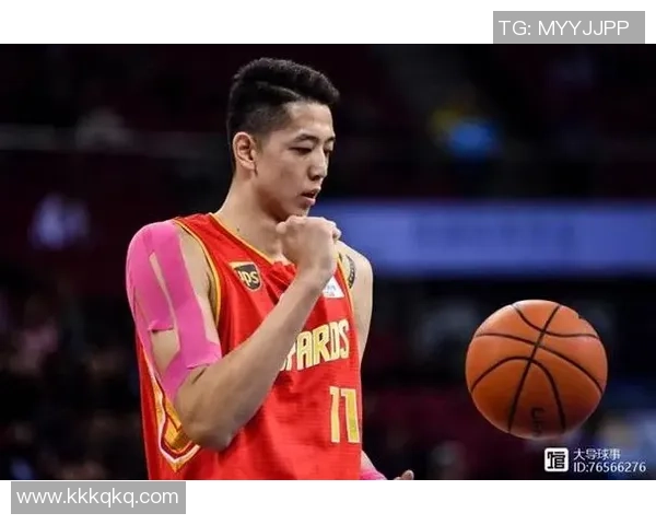 沈梓捷:从青涩少年到篮球场上的璀璨明星之路 沈梓捷:从青涩少年到篮球场上的璀璨明星之路