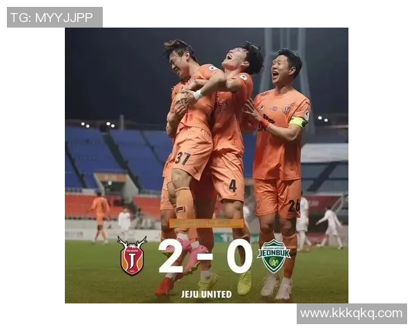 济州联与仁川联精彩对决回放分析及赛后点评 济州联与仁川联精彩对决回放分析及赛后点评