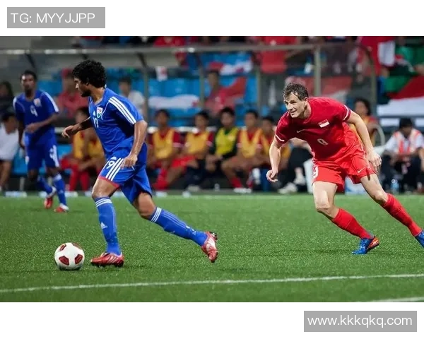 泰国与新加坡足球对决前瞻及比分预测分析 泰国与新加坡足球对决前瞻及比分预测分析