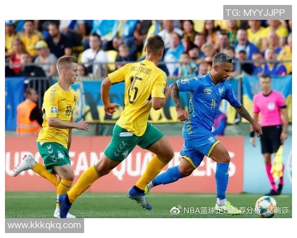 澳大利亚与立陶宛足球对决分析及比赛前瞻精彩看点解析