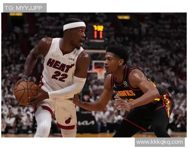 热火与雄鹿激战11月23日NBA焦点对决精彩纷呈期待球迷热情助威 热火与雄鹿激战11月23日NBA焦点对决精彩纷呈期待球迷热情助威