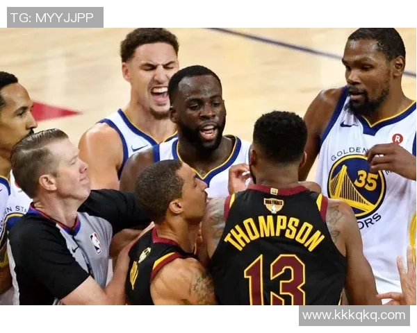 猛龙与热火精彩对决录像回放全程回顾与精彩瞬间分析