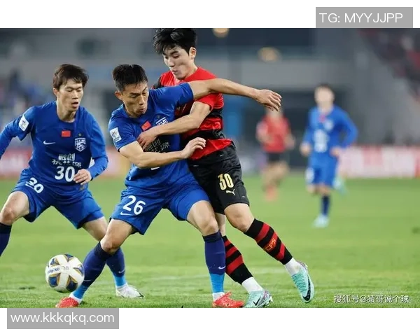 申花对阵东京的比分预测及赛前分析,谁将赢得这场关键对决 申花对阵东京的比分预测及赛前分析,谁将赢得这场关键对决