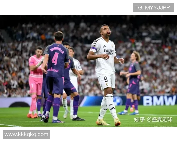 皇马与美国球队激情对决直播视频全程回放及精彩瞬间解析 皇马与美国球队激情对决直播视频全程回放及精彩瞬间解析