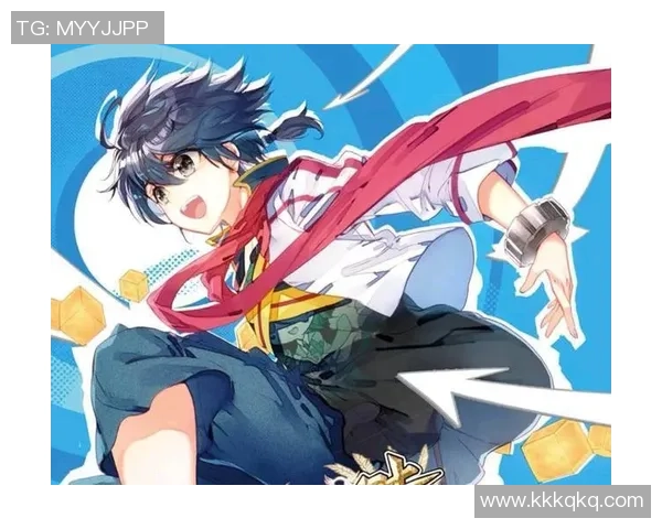 米利唐的传奇故事与文化传承探秘之旅