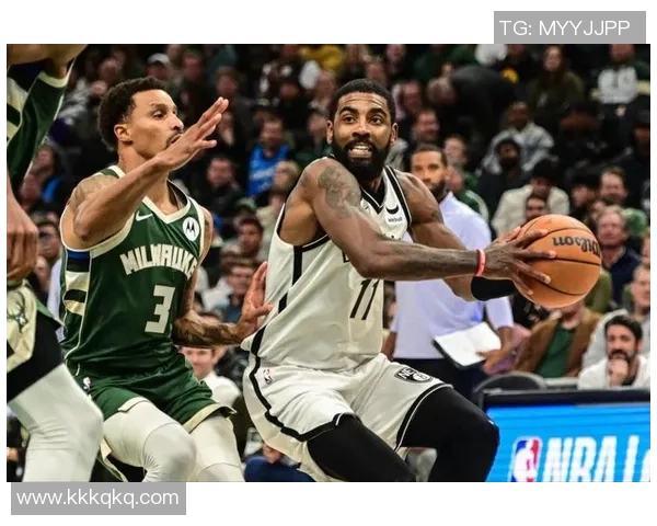 纳什与欧文精彩对决全场回顾视频带你重温经典瞬间