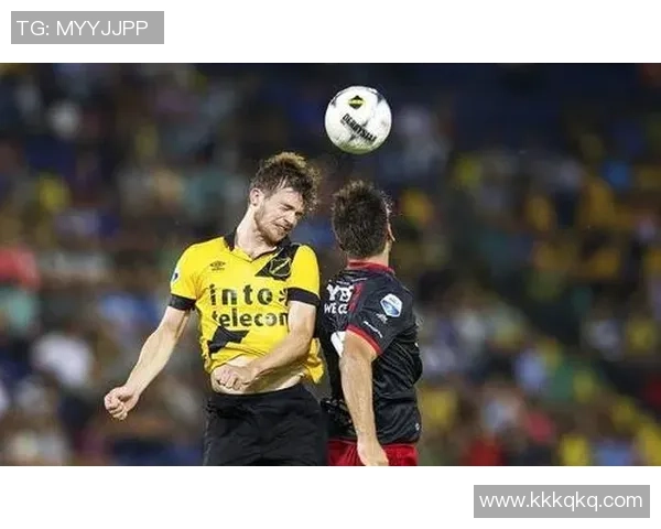 芬洛与海伦芬精彩对决直播全程回顾与赛后分析