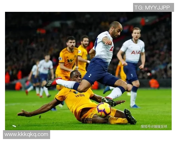 西布罗姆对阵诺维奇精彩直播全程回顾与分析