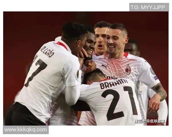 贝内文与乌迪内激战正酣球迷期待精彩对决与精彩进球