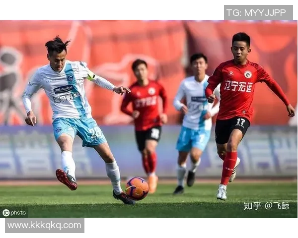 辽宁宏运与苏州东吴激战在即谁能在这场较量中笑到最后