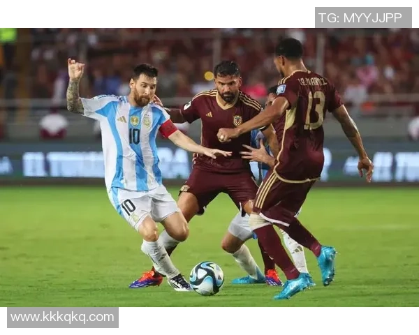 阿根廷与委内瑞拉足球对决精彩回顾与分析