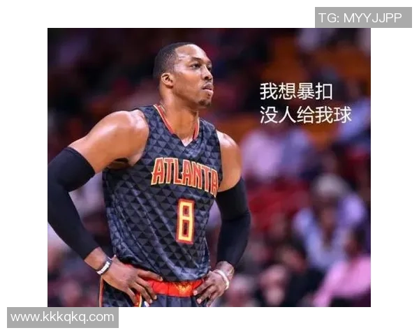 霍华德与米尔萨普的对决：谁能在赛场上笑到最后