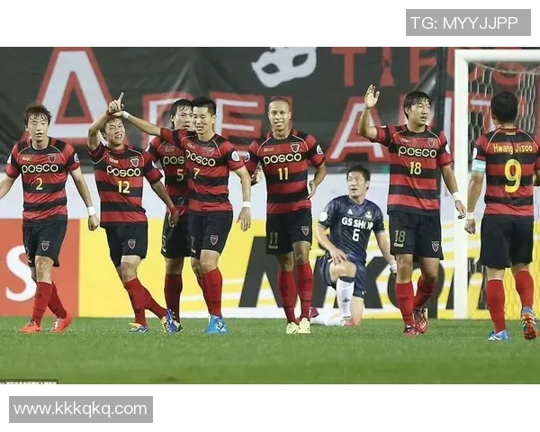 首尔与光州足球直播精彩对决全程回顾与分析