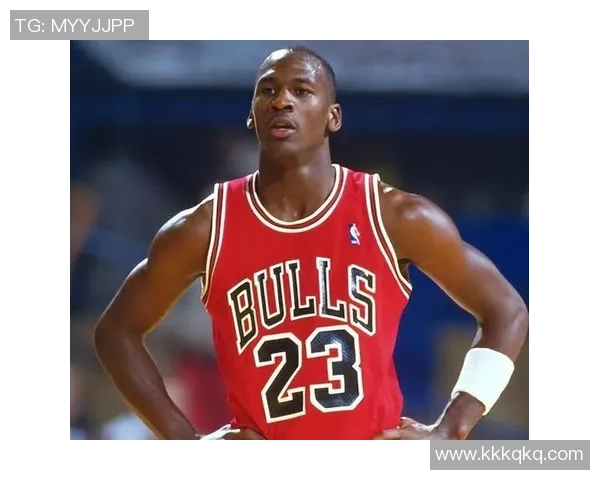 麦迪与乔丹经典对决视频回顾谁才是真正的篮球传奇之王 麦迪与乔丹经典对决视频回顾谁才是真正的篮球传奇之王